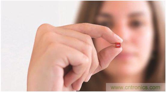 無(wú)天線技術(shù)離我們有多遠(yuǎn)？