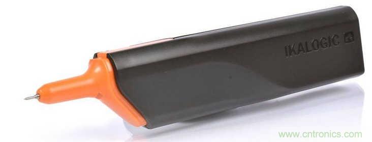 幾款新型低端示波器，你中意哪款？