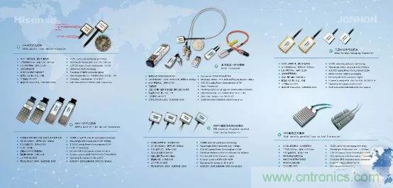 若美國全面禁售芯片，中國武器裝備會不會癱瘓？看完此文你就懂了