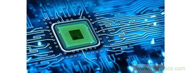 若美國全面禁售芯片，中國武器裝備會不會癱瘓？看完此文你就懂了