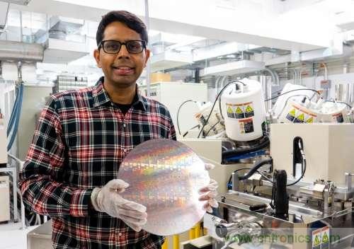 人工智能能否重振內(nèi)存式運算架構(gòu)？