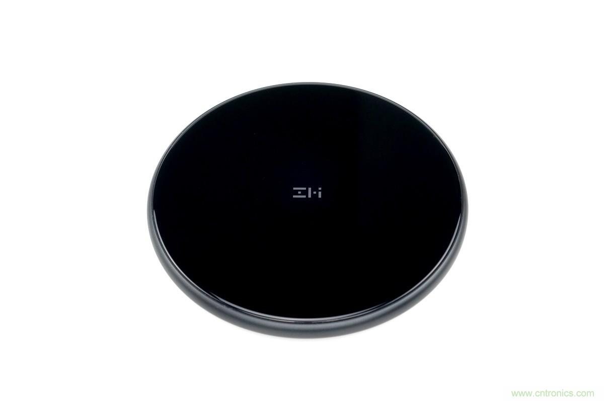 拆解對(duì)比：系出同門，小米、紫米無線充電器的差別有多大？