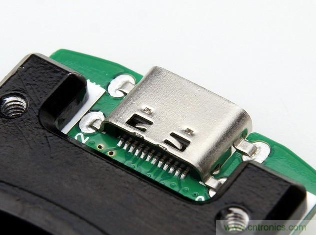 拆解對(duì)比：系出同門，小米、紫米無線充電器的差別有多大？