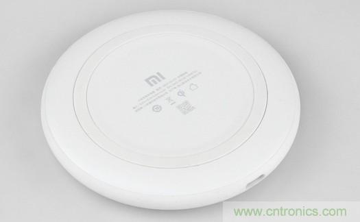 拆解對(duì)比：系出同門，小米、紫米無線充電器的差別有多大？