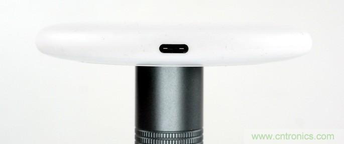 拆解對(duì)比：系出同門，小米、紫米無線充電器的差別有多大？