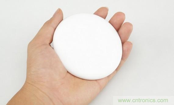 拆解對(duì)比：系出同門，小米、紫米無線充電器的差別有多大？