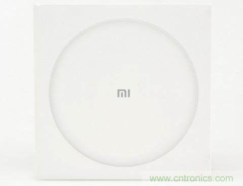 拆解對(duì)比：系出同門，小米、紫米無線充電器的差別有多大？