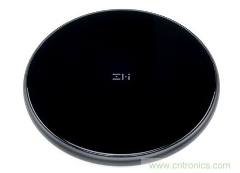 拆解對(duì)比：系出同門，小米、紫米無線充電器的差別有多大？