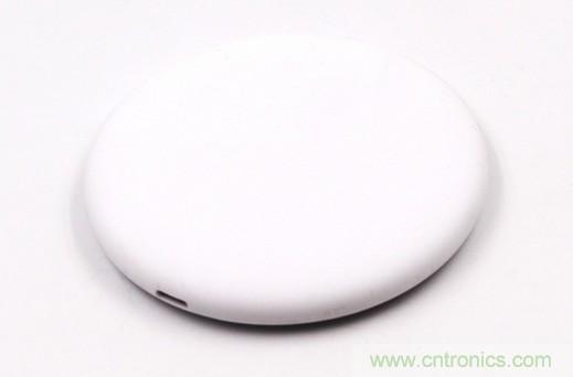 拆解對(duì)比：系出同門，小米、紫米無線充電器的差別有多大？