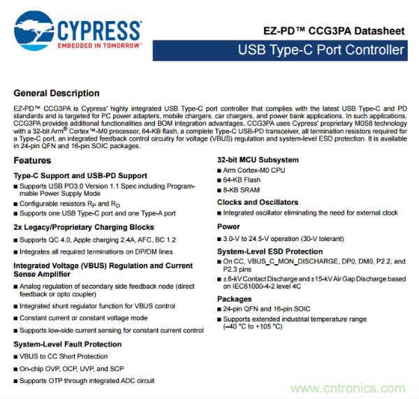 拆解華為保時捷設(shè)計快充無線充電器：憑啥能賣699？