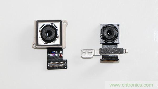 魅族M15拆解：做工精致，壓感Home鍵采用中國(guó)芯