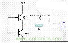 了解MOS管，看這個(gè)就夠了！