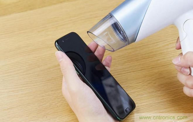 拆解黑鯊手機(jī)：多級直觸一體式液冷系統(tǒng)有什么門道？