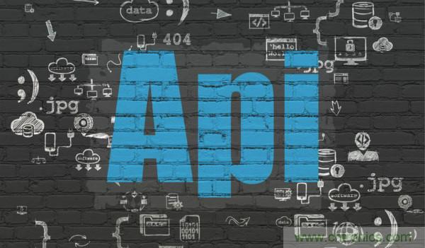 從人臉識別到情感分析，這有50個機器學習實用API！