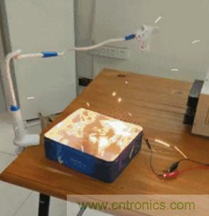 選個(gè)電容而已，有那么難么？