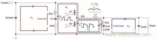 選個(gè)電容而已，有那么難么？