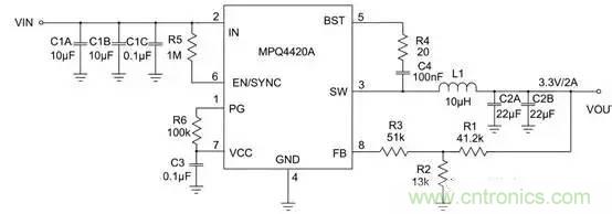選個(gè)電容而已，有那么難么？