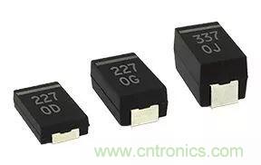 用了那么多年的電容，但是電容的內(nèi)部結(jié)構(gòu)你知道嗎？