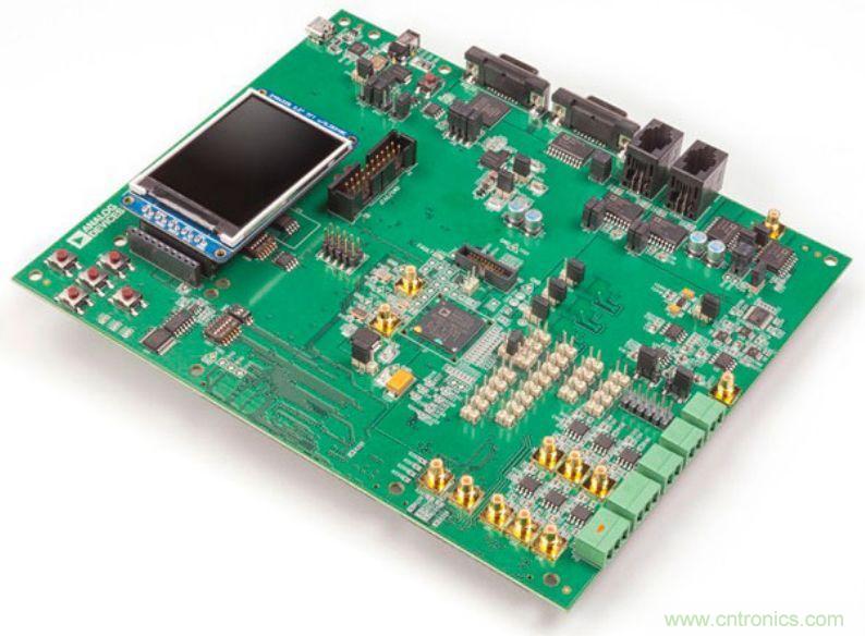 &ldquo;網(wǎng)紅&rdquo;SiC/GaN 功率開關(guān)，告訴你一個(gè)正確的關(guān)注姿勢