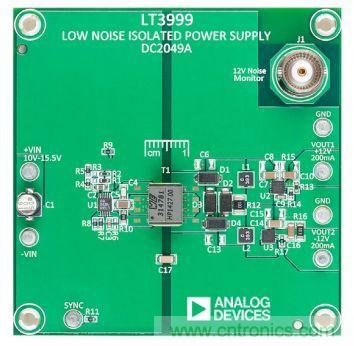 &ldquo;網(wǎng)紅&rdquo;SiC/GaN 功率開關(guān)，告訴你一個(gè)正確的關(guān)注姿勢