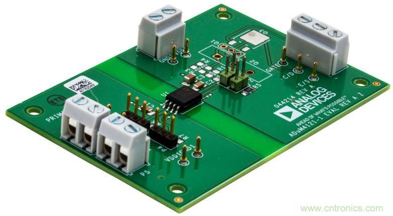 &ldquo;網(wǎng)紅&rdquo;SiC/GaN 功率開關(guān)，告訴你一個(gè)正確的關(guān)注姿勢