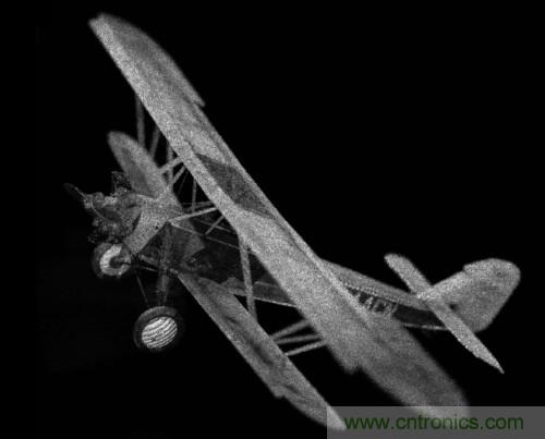 從這8項(xiàng)突破性研究成果，看當(dāng)今電子學(xué)研究的深度和廣度