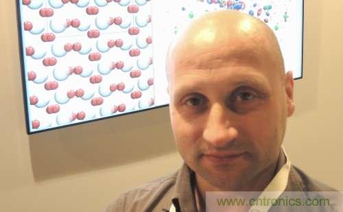 從這8項(xiàng)突破性研究成果，看當(dāng)今電子學(xué)研究的深度和廣度