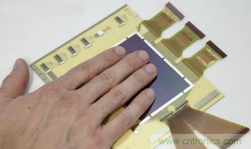 從這8項(xiàng)突破性研究成果，看當(dāng)今電子學(xué)研究的深度和廣度