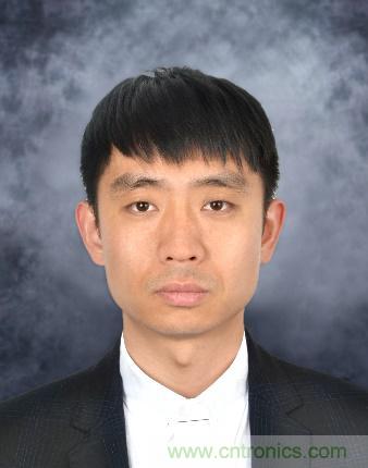 四大“標(biāo)簽”背書，ADI積極擴(kuò)建本地智能汽車生態(tài)圈