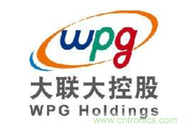 大聯(lián)大創(chuàng)新設(shè)計大賽線上交流會，資深專家團(tuán)在線答疑解惑