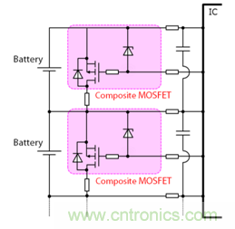 高一致性電芯才是王道，剖析電池系統(tǒng)“均衡”本質(zhì)