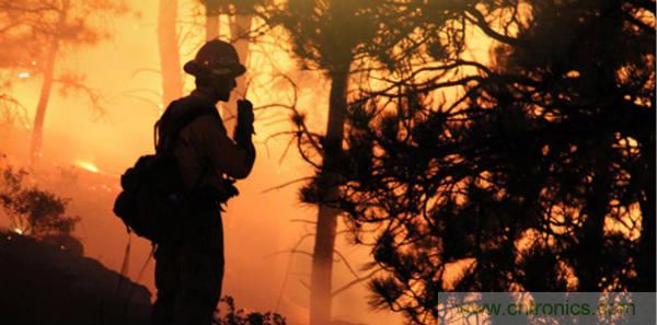 泰國(guó)少年足球隊(duì)救援RadioVerse顯神威，創(chuàng)新技術(shù)災(zāi)難救援通信設(shè)備受關(guān)注