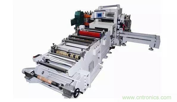 近距離了解鋰電池！