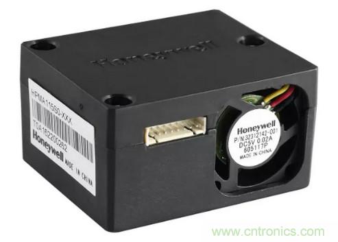 推動IoT產(chǎn)業(yè)跨界融合合作，SENSOR CHINA展商將帶來哪些革新？