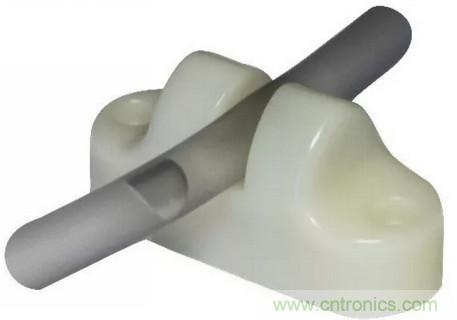 推動IoT產(chǎn)業(yè)跨界融合合作，SENSOR CHINA展商將帶來哪些革新？