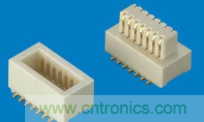 連接器的類別，主要的發(fā)展方向是什么？
