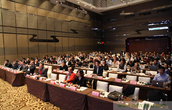 新興應用拉動元件需求產(chǎn)業(yè)升級加速—第92屆中國電子展10月登陸上海 新興應用拉動元件需求產(chǎn)業(yè)升級加速—第92屆中國電子展10月登陸上海