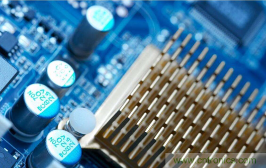 新興應用拉動元件需求產(chǎn)業(yè)升級加速—第92屆中國電子展10月登陸上海 新興應用拉動元件需求產(chǎn)業(yè)升級加速—第92屆中國電子展10月登陸上海