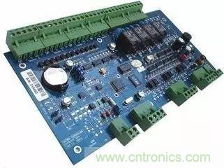 看這里，繼電器應(yīng)用的那些事兒