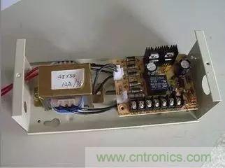 看這里，繼電器應(yīng)用的那些事兒