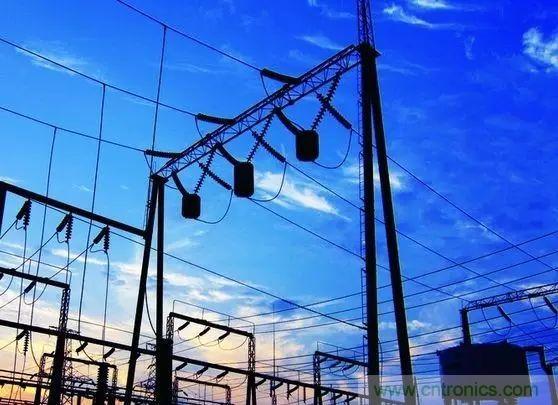 看這里，繼電器應(yīng)用的那些事兒