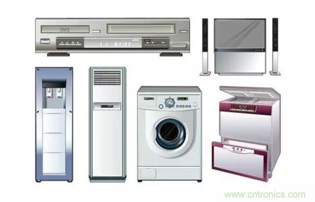 看這里，繼電器應(yīng)用的那些事兒