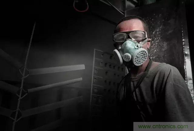 看這里，繼電器應(yīng)用的那些事兒