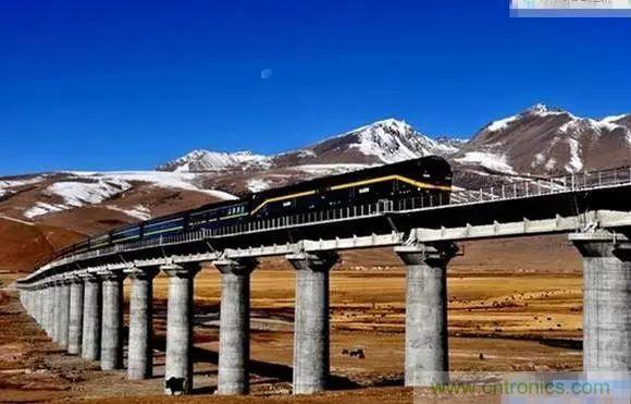 看這里，繼電器應(yīng)用的那些事兒