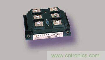 如何區(qū)分恒流充電和恒壓充電電路？