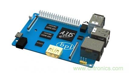 怎樣抑制電路設計中電路板上信號串擾？