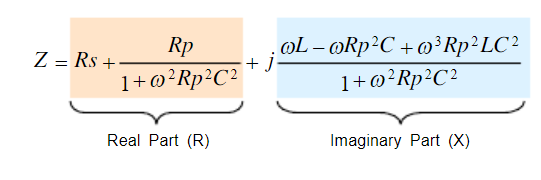 電容的Q值和D值是什么？Q值和D值有什么作用？
