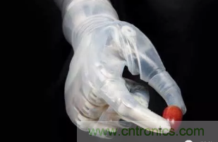 仿生傳感器的定義、原理、分類及應(yīng)用