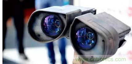 仿生傳感器的定義、原理、分類及應(yīng)用