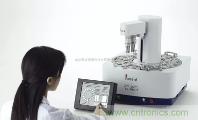 仿生傳感器的定義、原理、分類及應(yīng)用